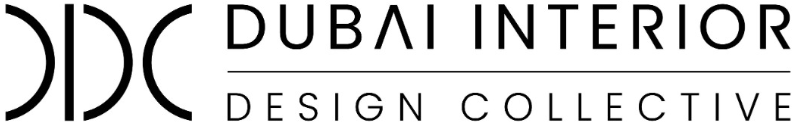 Dubaiidcollective